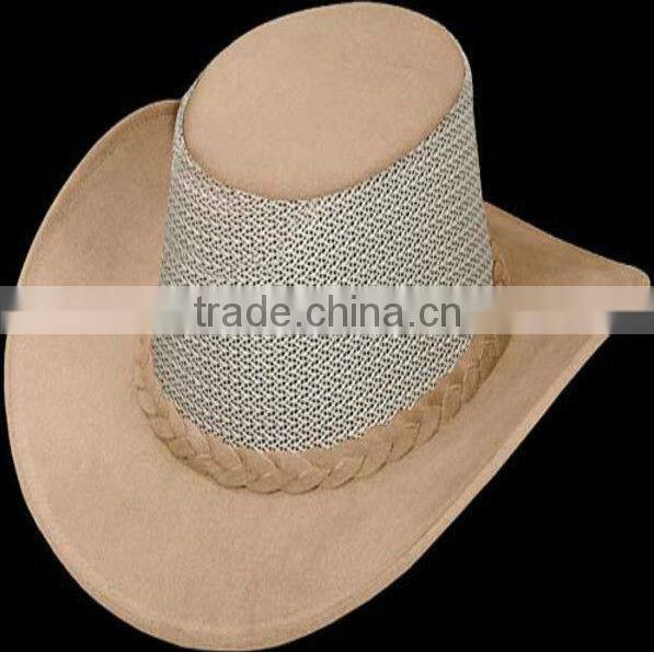 different types of hats and caps and cartoon cap & hat