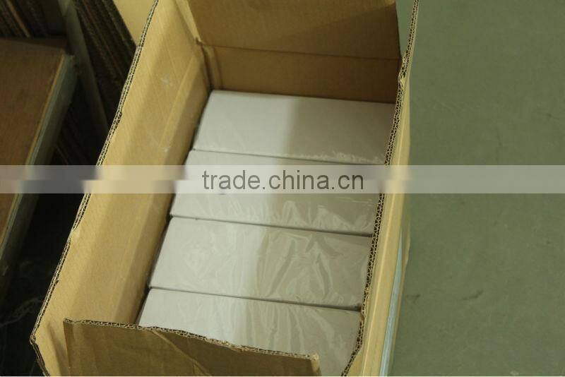 Professional High quality RFID Smart Card factory