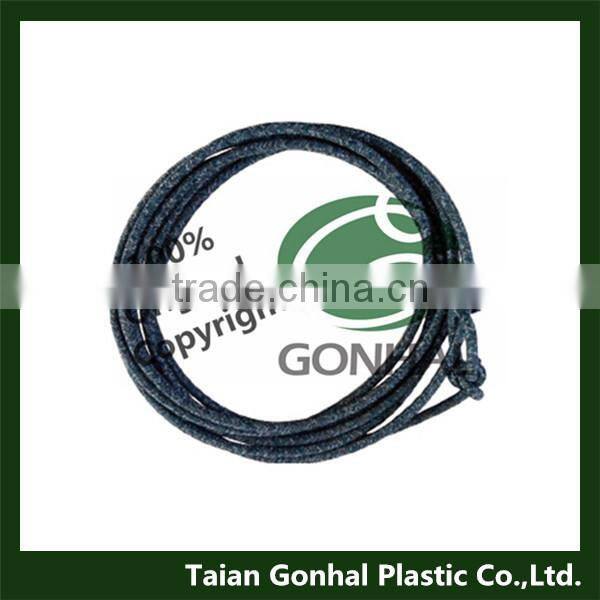Gonhal 6mmx6.1m Horse Lead Rope