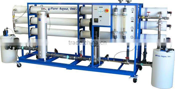 Reverse Osmosis Water Treatment System ,UV water treatment system