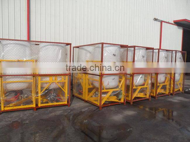 China Good Supplier Promotion Personalized used tractor mounted boom sprayer