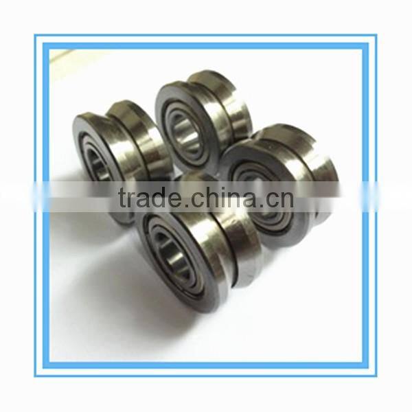 Factory supply top quality bearing LFR5206-25KDD R5206-25KDD LFR5206-25NPP R5206-25NPP LFR5207-30KDD R5207-30KDD