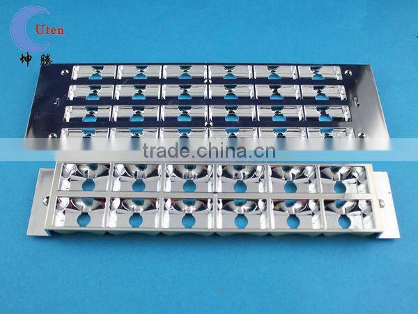 High Quality COB LED Reflector