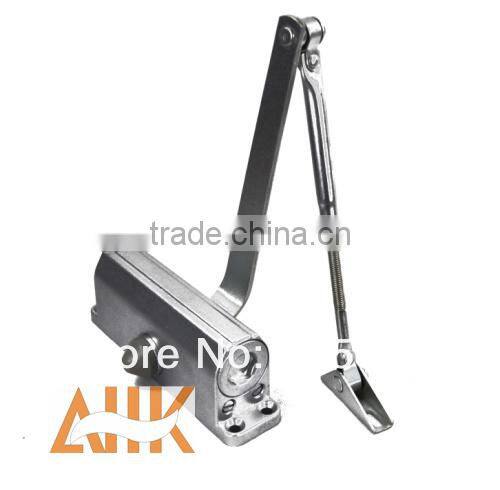 Standard Type Door Closers