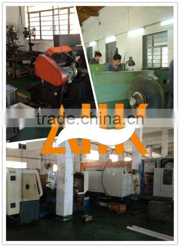 Automatic Reverse-flow Prevention Couplings