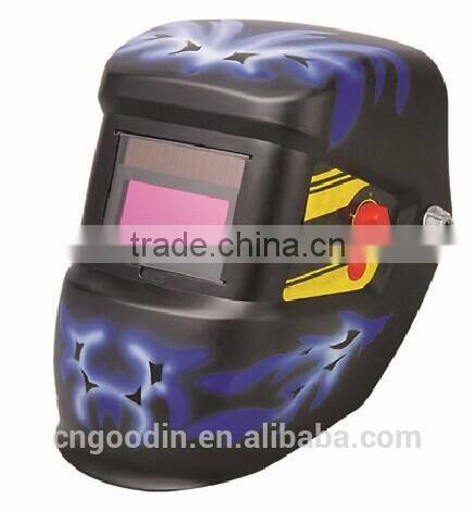 WELDING MASK SAFETY MASK