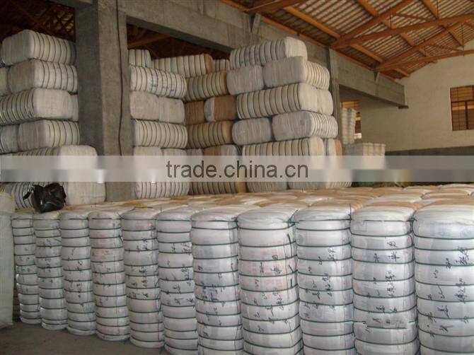 Hydraulic vertical Baler machine for used clothing, cardboard baling press machine DB-100T