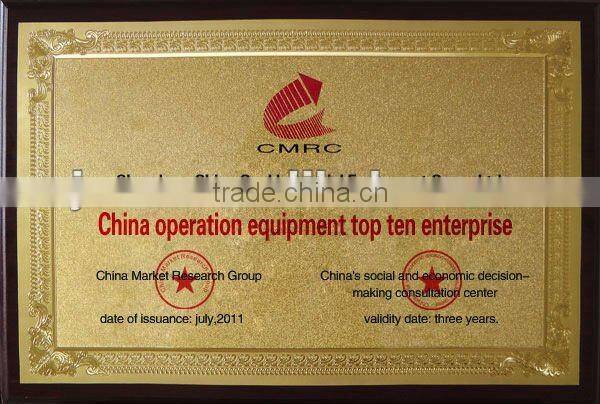 Breathing air compressor