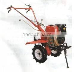 A006 power tiller cultivators