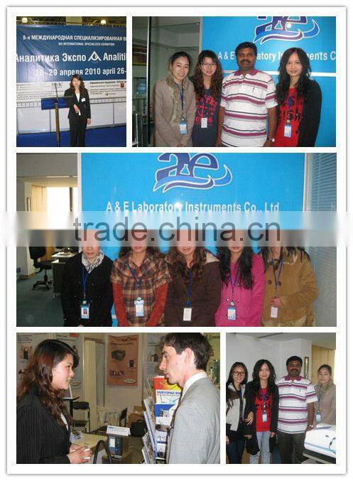 High Quality Double Frequency Desk-top Ultrasonic Cleaners from China