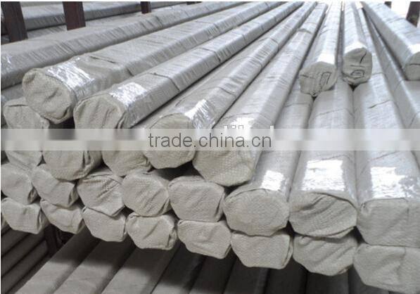 pipe joint system , pipe rack joint system,lean pipe