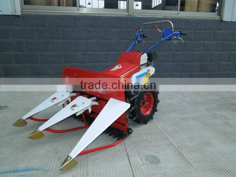 2017 Hot Products 4G80 machinery agriculture