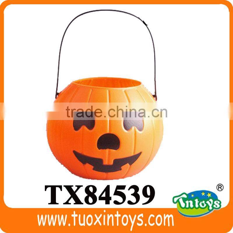halloween pumpkin basket, artificial pumpkins for sale