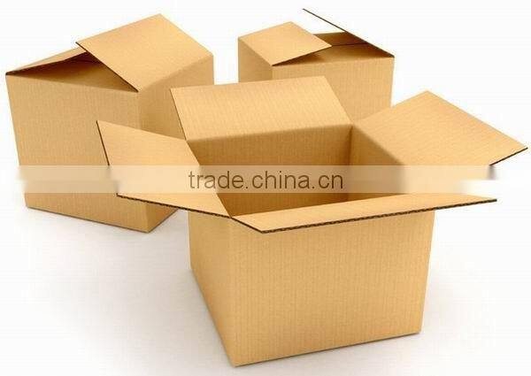 Eco-friendly longitypical design handcraft rattan cutlery basket