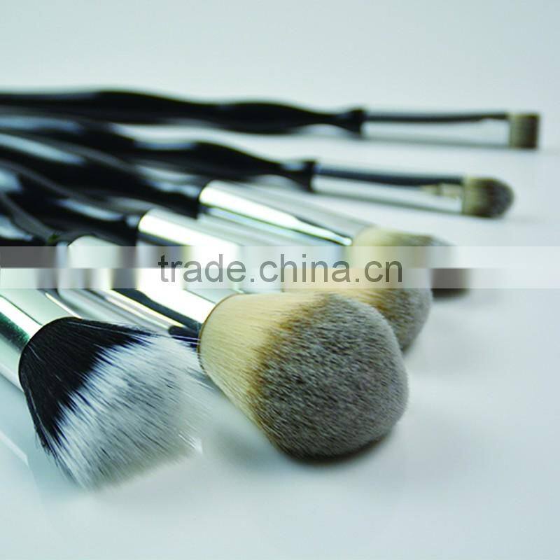 2016 new make up tool Professional Soft Brush
