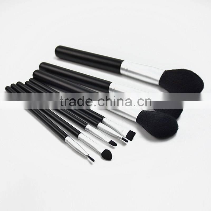 Professional Brush Makeup factory China with Custom Design Makeup Brushes
