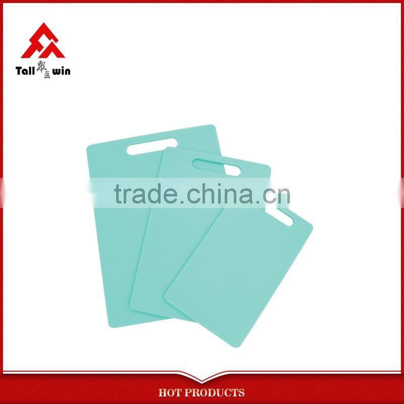 Plastic bag seal clips with different size