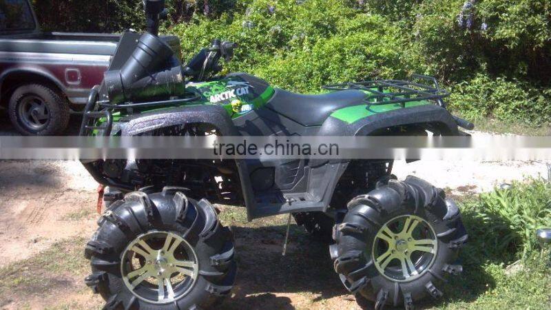 2017 new designmarine motorcycle radio with mp3 bluetooth