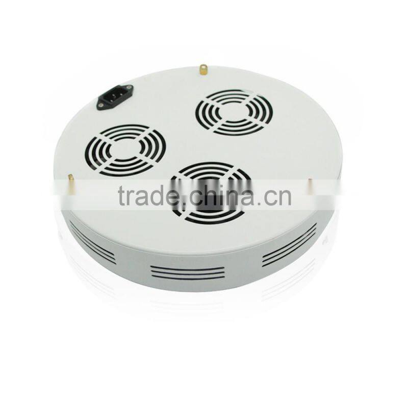 Full spectrum Hydroponic Plant LED Grow Lights Blue 460nm Red 630nm Bulb Lamp Lighting