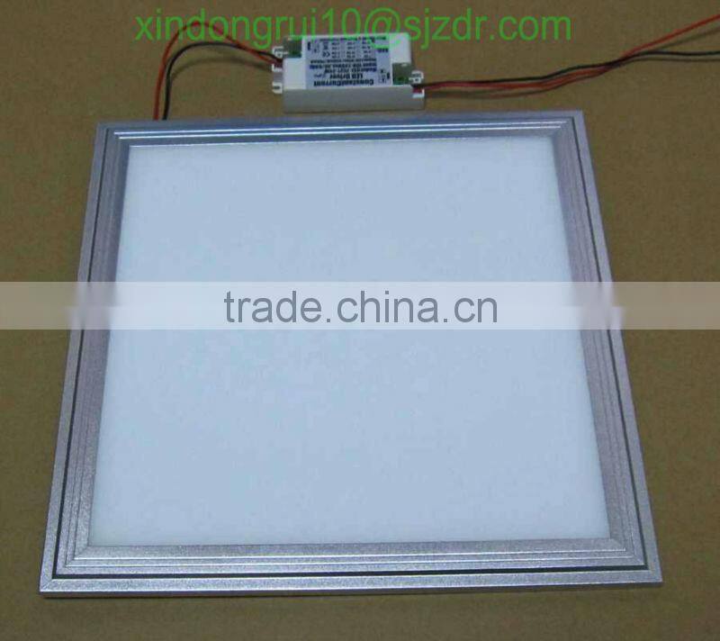 aluminium led strip profile AlMg0.7Si