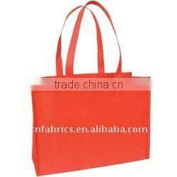 promotional tote bags Reusable Shopping Bag / Non-Woven Show Tote Bag