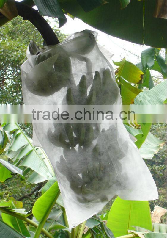 PP Nonwoven Garden Landscape Fabric