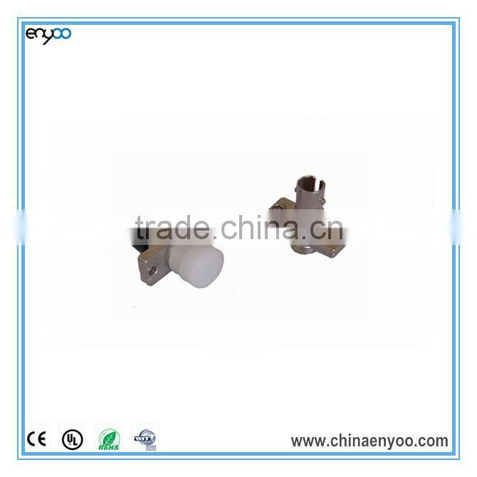 FC female to ST Female Hybrid Adapters