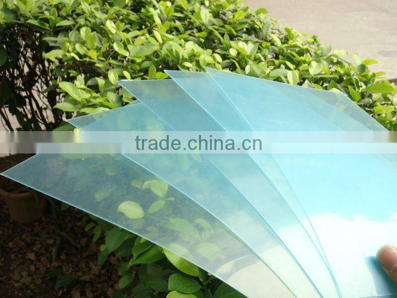 PC film, polycarbonate film,polycarbonate sheet