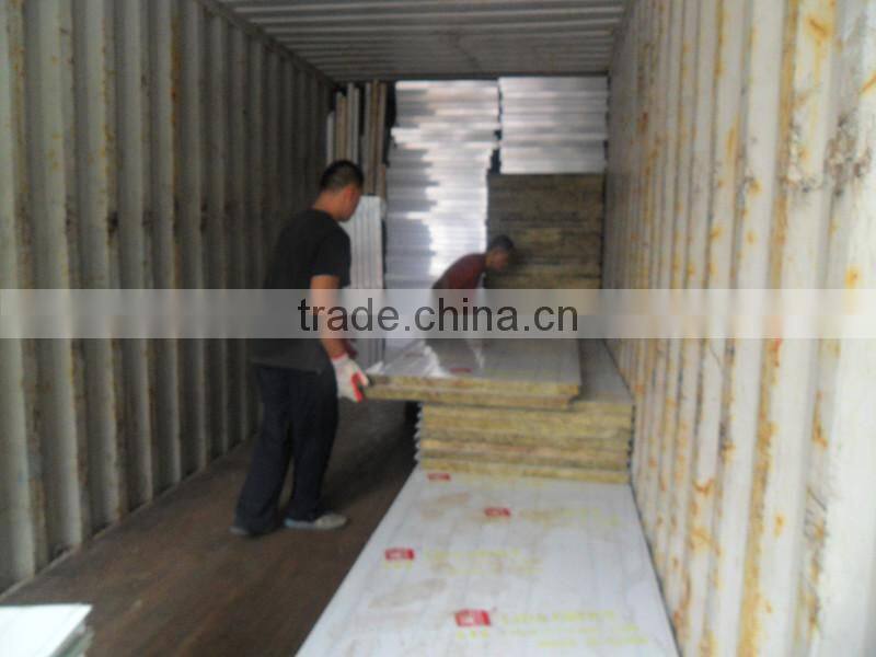 prefabricated structural steel beams and columns chicken hangers