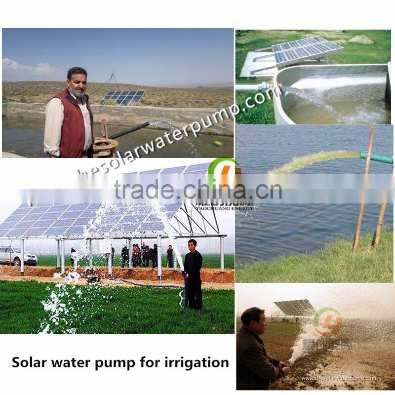 Super bright Portable solar Led lamp solar led light with USB phone charge camping light