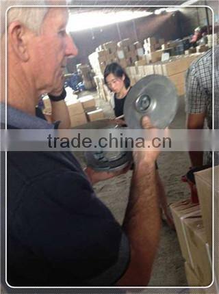 Manual water pump for bottled water Self priming Water Pump for agriculture irrigation