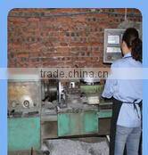 Chemical Pump(2 Inches) with Aluminum for industry of Liquid transfer,Chemical Dosing Pump For Sale