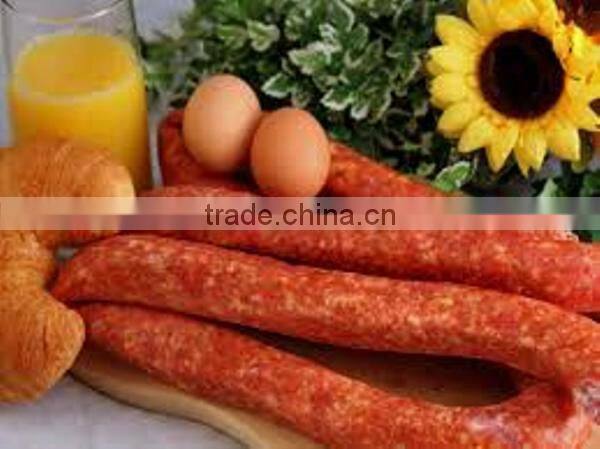 non-gmo price isolated soy protein powder