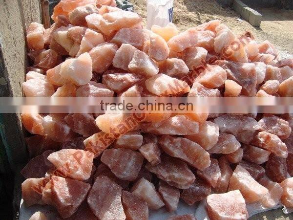 Best selling EXPORT QUALITY NATURAL SALT LUMPS