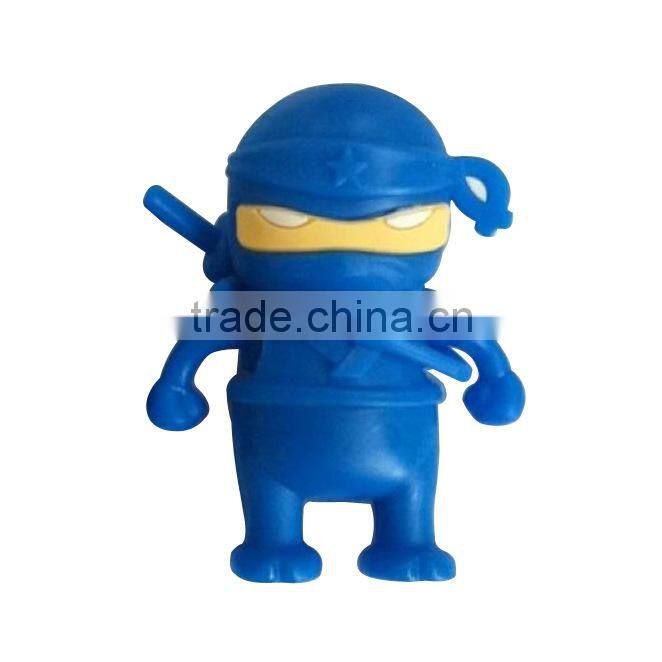 2015 Customized promotion Gifts USB stick USB Flash Drive usb 2.0 driver