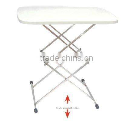 Multifunction table,folding table