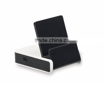 plastic USB 3 ports USB hub 2.0