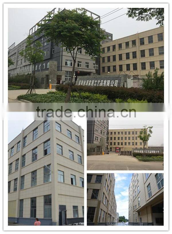 Outdoor Swing Chair Hammocks