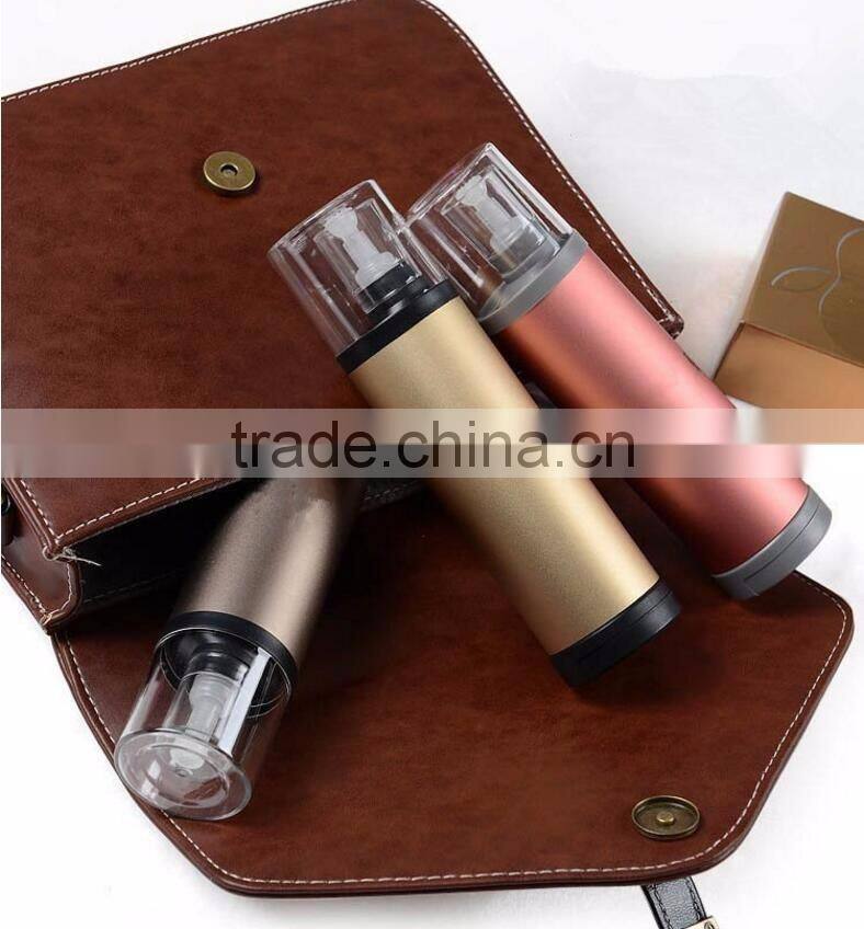 Super Mini Clothese Washer, Electric Handheld Semi-Automatic Mini Washing Machine, Household Mini Handy Washing Machine