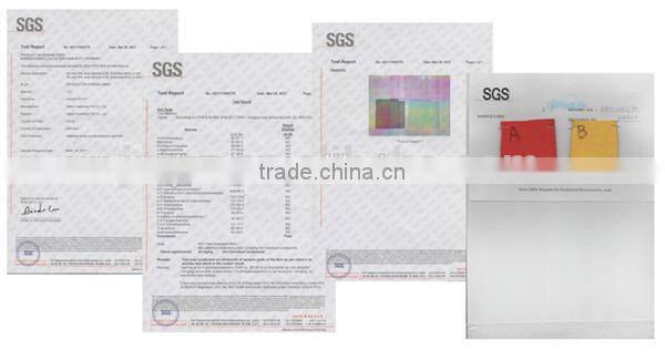 non woven fabric table runner, table cloth, polyester felt cloth