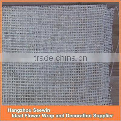 Original Gifts Wrappers