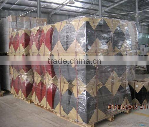 Indoor ceramic glazed planter pottery pots