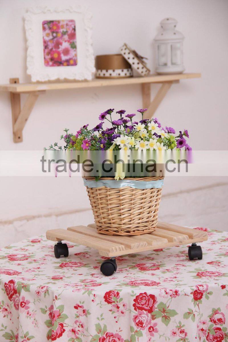 hot selling wooden pallet