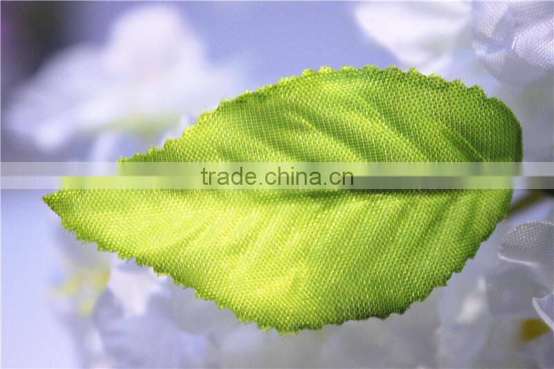 Home garden creepers decoration 110cm Height rosy artificial pink child spend flowers making EZZH04 2210