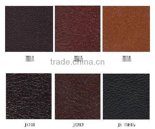 Middle back office reception seating