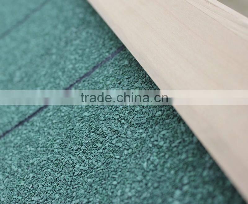 Fashion Wooden Dog House custom