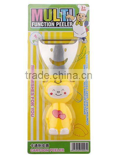 Mini wonder japanese vegetable kitchen lemon grater