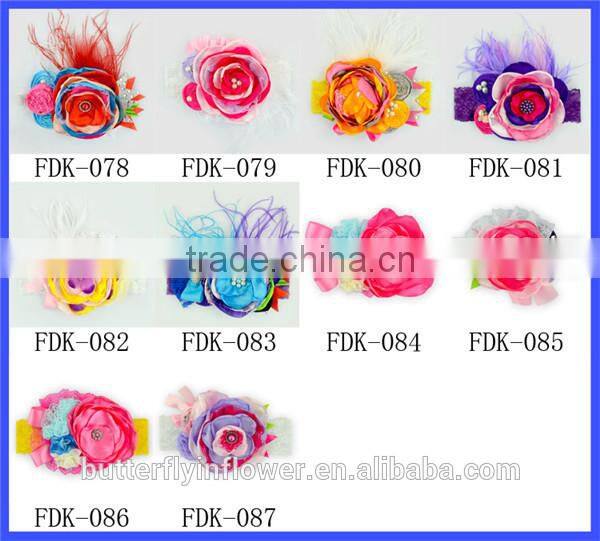 2015 Best Sale baby wrap sling,baby carriers ,babycarry wrap