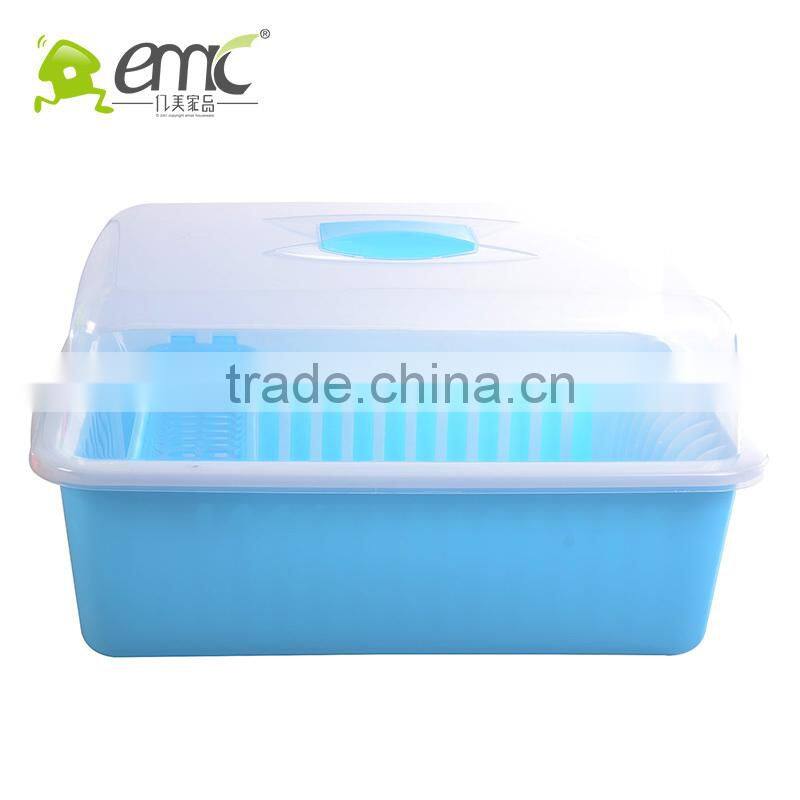 emc plastic drainers for kitchen, plastic kitchen sinks