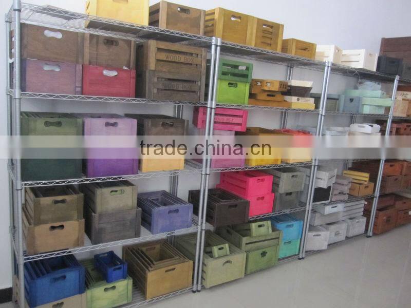 ice cream maker wood bucket solid bucket